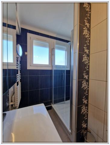 Appartement à vendre 4 pièces NARBONNE (11)