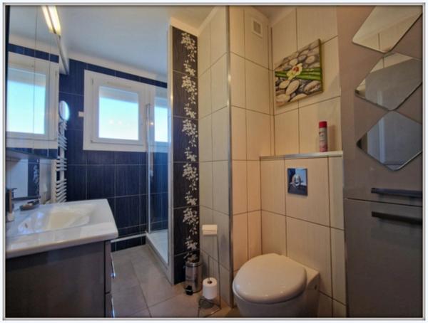 Appartement à vendre 4 pièces NARBONNE (11)