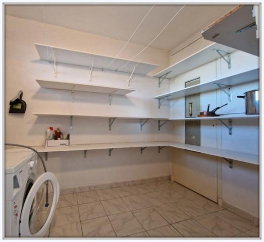 Appartement à vendre 4 pièces NARBONNE (11)