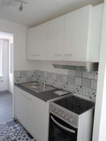 Immeuble de rapport à vendre à Nieppe dans le Nord (59850), ref : F30352