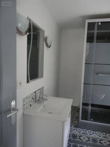 Immeuble de rapport à vendre à Nieppe dans le Nord (59850), ref : F30352