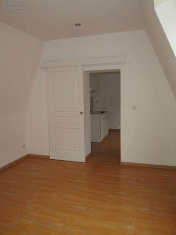 Immeuble de rapport à vendre à Nieppe dans le Nord (59850), ref : F30352