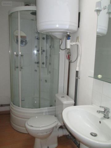 Immeuble de rapport à vendre à Nieppe dans le Nord (59850), ref : F30352