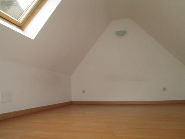 Immeuble de rapport à vendre à Nieppe dans le Nord (59850), ref : F30352