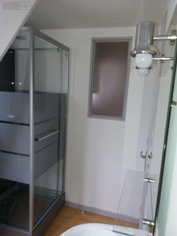 Immeuble de rapport à vendre à Nieppe dans le Nord (59850), ref : F30352