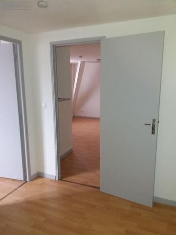 Immeuble de rapport à vendre à Nieppe dans le Nord (59850), ref : F30352