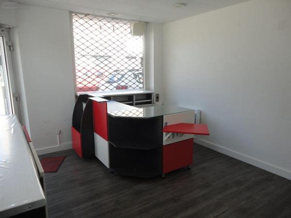 Immeuble de rapport à vendre à Nieppe dans le Nord (59850), ref : F30352