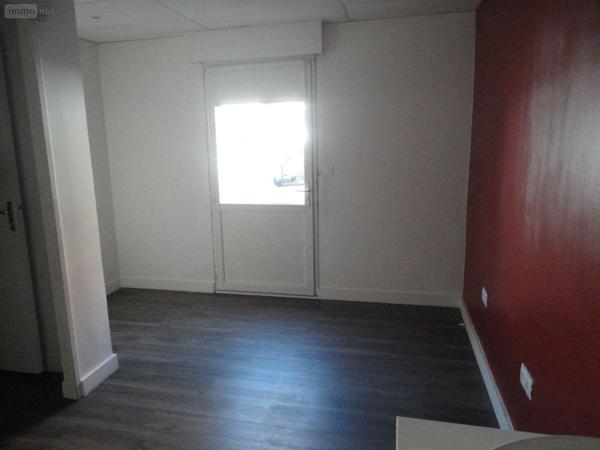 Immeuble de rapport à vendre à Nieppe dans le Nord (59850), ref : F30352