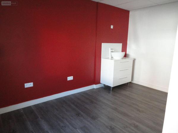 Immeuble de rapport à vendre à Nieppe dans le Nord (59850), ref : F30352