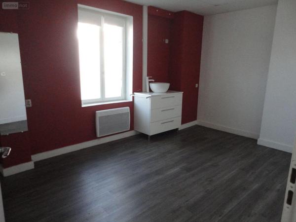 Immeuble de rapport à vendre à Nieppe dans le Nord (59850), ref : F30352