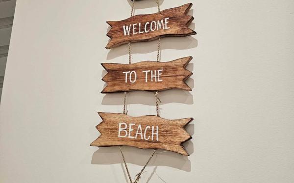 Appartement à vendre    1 pièce • 25 m2 Ault