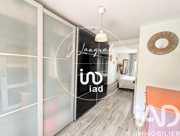 Maison à vendre 6 pièces 140 m² Auvers-sur-Oise