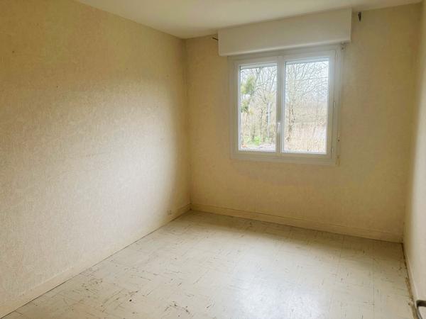 Grande Maison Familiale 6 chambres 133 M²