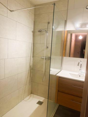 Grande Maison Familiale 6 chambres 133 M²