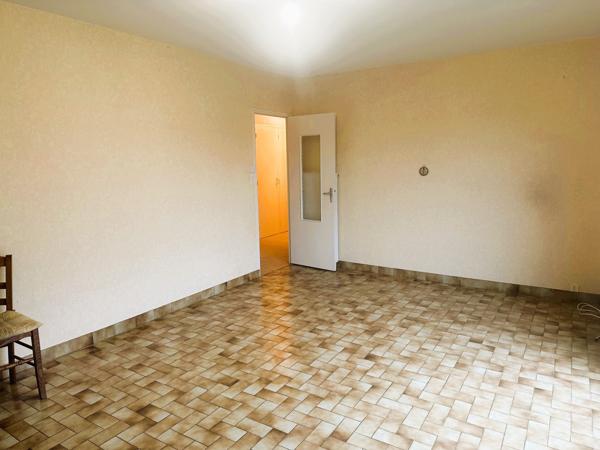 Grande Maison Familiale 6 chambres 133 M²