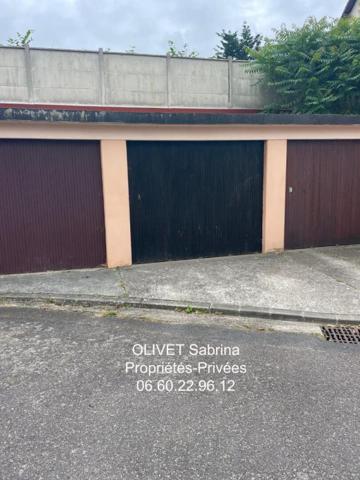 Appartement  4 pièces