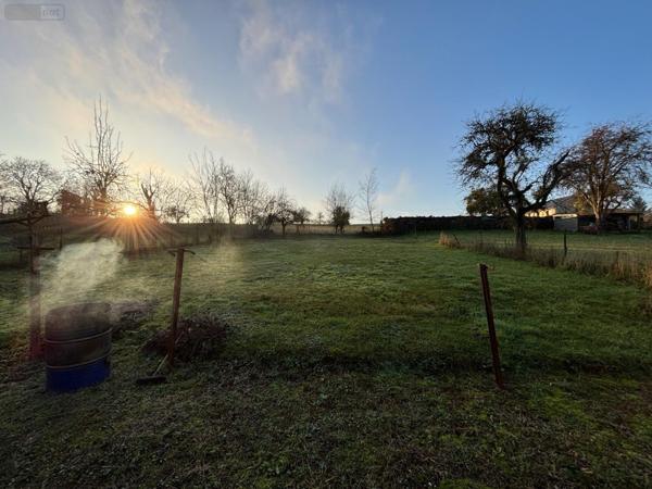Pavillon à vendre à Chémery-Chéhéry dans les Ardennes (08450), ref : 10305/1274