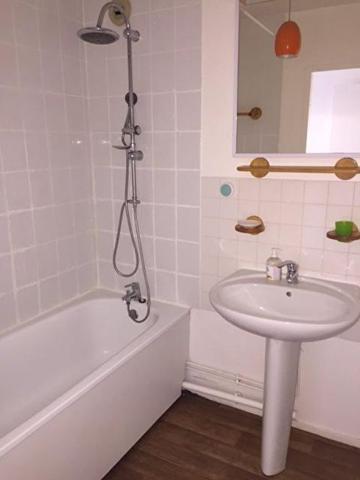 Appartement Bry sur Marne - 2 pièces - 50,29 m²