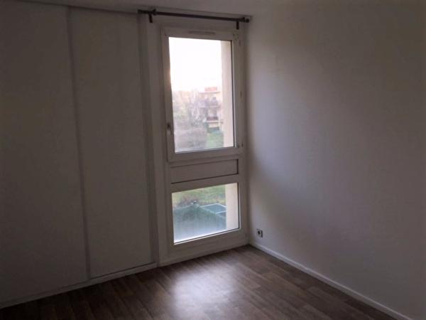 Appartement Bry sur Marne - 2 pièces - 50,29 m²
