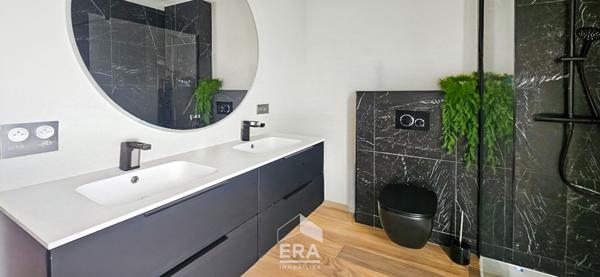 Coup de coeur assuré pour cette villa d'exception!