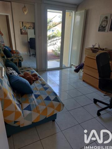 Maison à vendre 4 pièces 94 m² Morcenx-la-Nouvelle