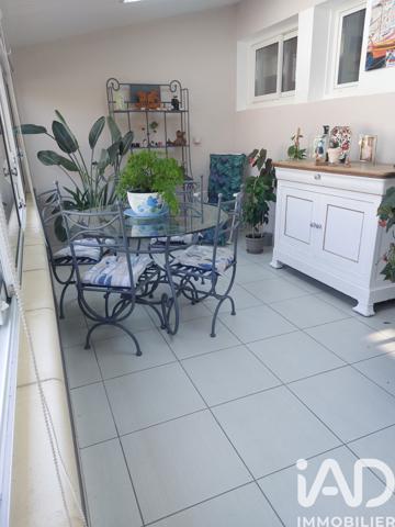 Maison à vendre 4 pièces 94 m² Morcenx-la-Nouvelle