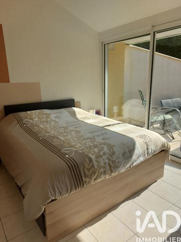 Maison à vendre 4 pièces 94 m² Morcenx-la-Nouvelle