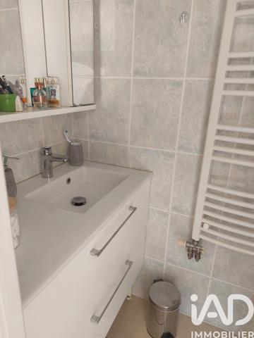 Maison à vendre 4 pièces 94 m² Morcenx-la-Nouvelle