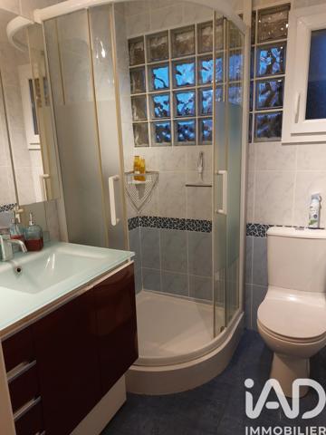 Maison à vendre 4 pièces 94 m² Morcenx-la-Nouvelle