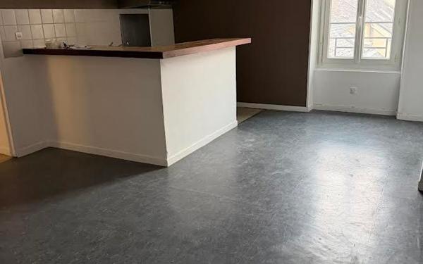 Immeuble à vendre