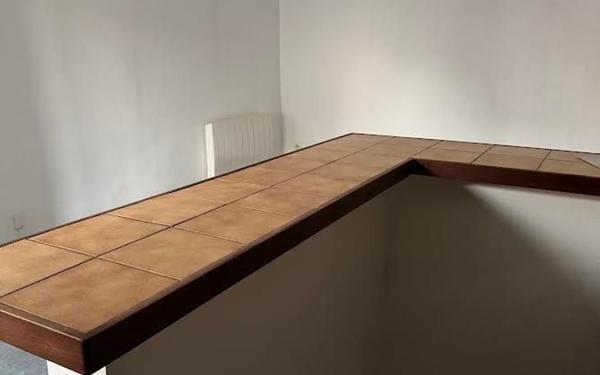 Immeuble à vendre