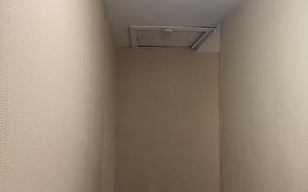 Immeuble à vendre
