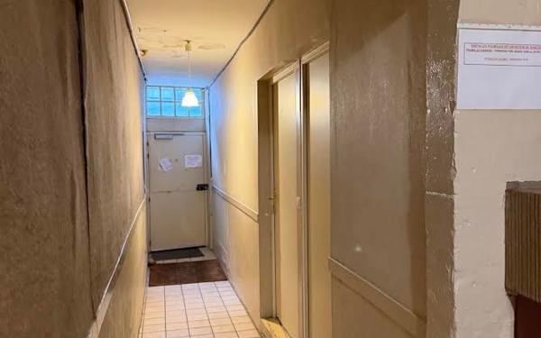 Immeuble à vendre
