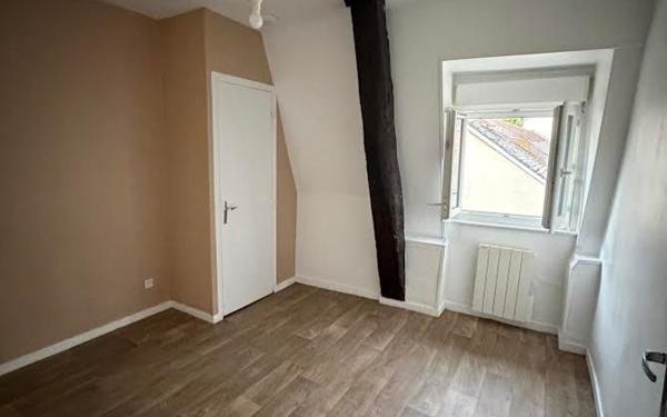Immeuble à vendre