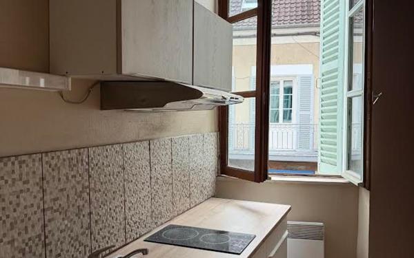 Immeuble à vendre