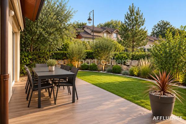 Vente
                Appartement66 m² - 3 Pièces -
                    CLUSES (74300)