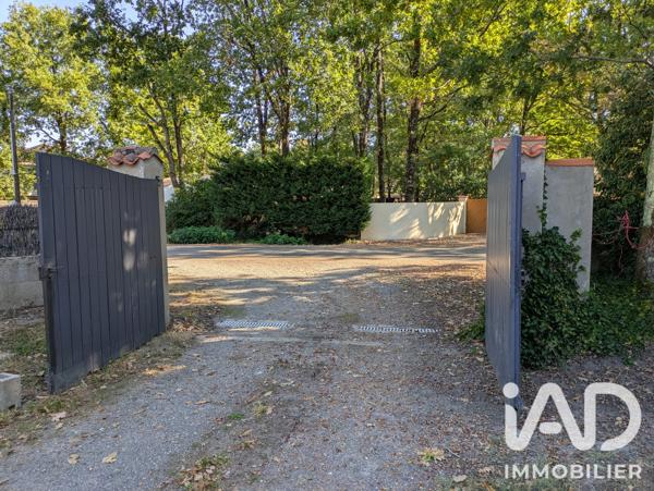 Maison à vendre 5 pièces 138,38 m² Challans
