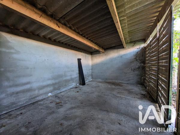 Maison à vendre 5 pièces 138,38 m² Challans