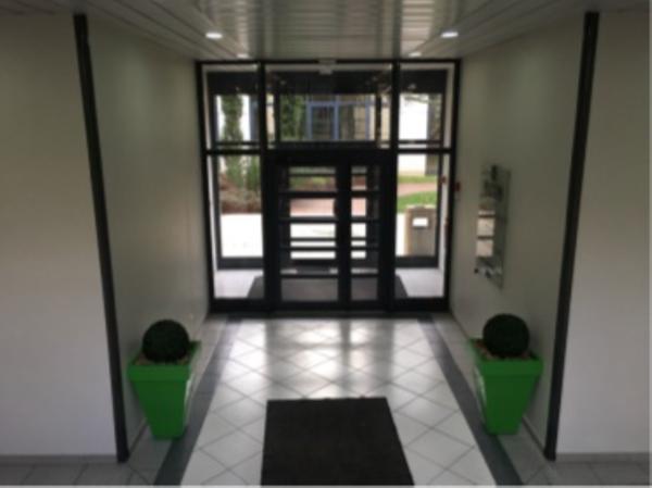 PARC ARIANE - BUREAUX A LOUER