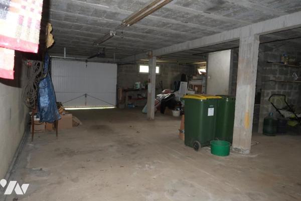 Plouedern (Sortie Landerneau), Neobretonne 5 chambres sur 3 500m² de terrain