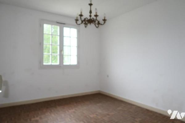 Plouedern (Sortie Landerneau), Neobretonne 5 chambres sur 3 500m² de terrain