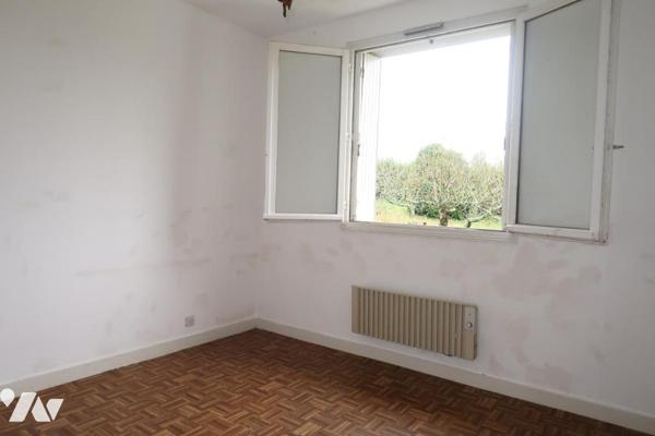 Plouedern (Sortie Landerneau), Neobretonne 5 chambres sur 3 500m² de terrain