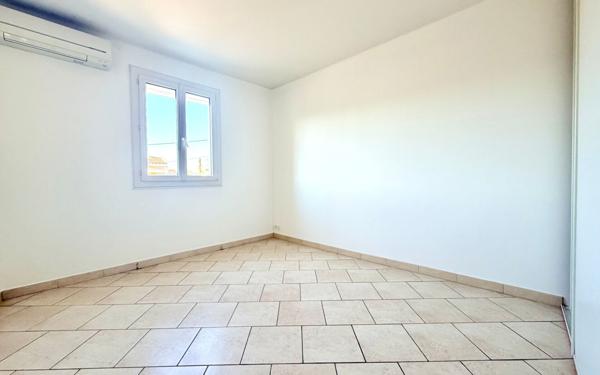 Appartement à vendre    4 pièces • 79,85 m2 Sénas