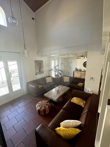 Maison 5 chambre(s) à vendre - Cadaujac, Gironde - 33