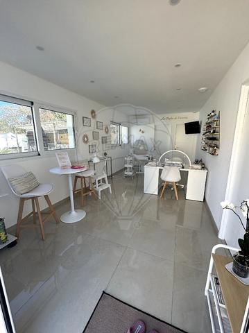 Maison 5 chambre(s) à vendre - Cadaujac, Gironde - 33