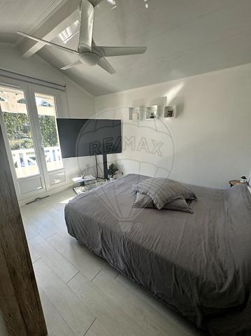 Maison 5 chambre(s) à vendre - Cadaujac, Gironde - 33
