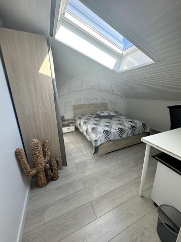 Maison 5 chambre(s) à vendre - Cadaujac, Gironde - 33