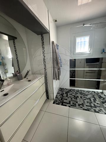 Maison 5 chambre(s) à vendre - Cadaujac, Gironde - 33