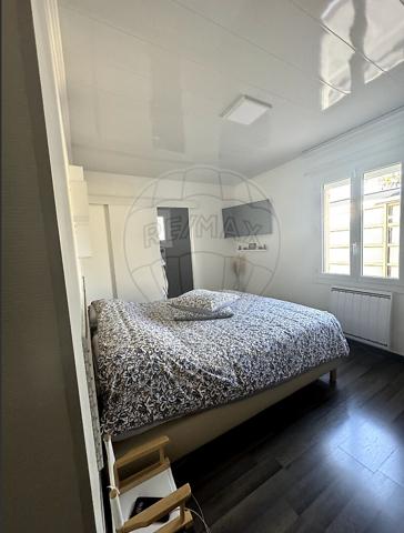 Maison 5 chambre(s) à vendre - Cadaujac, Gironde - 33