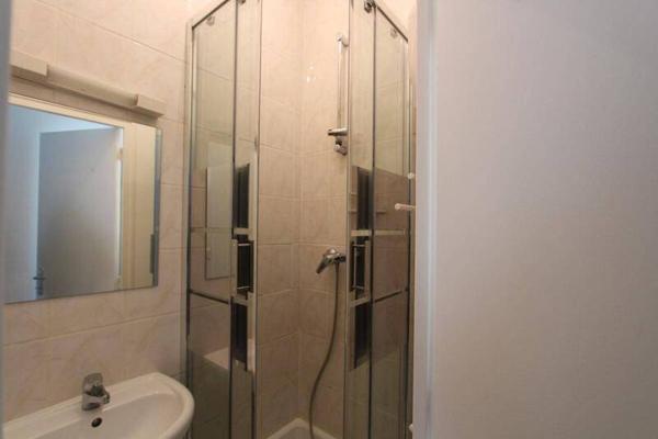 Appartement 1 pièce                                        - 44000 Nantes - Centre ville Réf : 9872